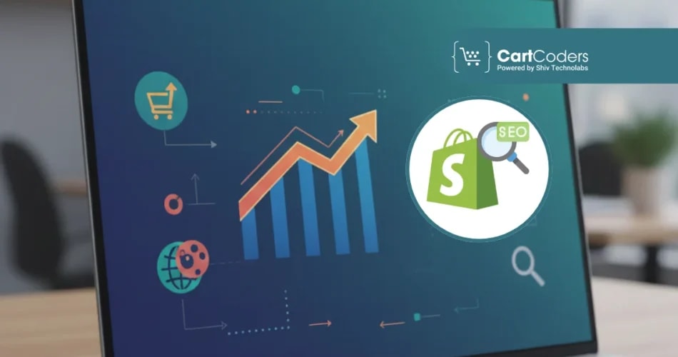 100 % Effective Shopify SEO Tips article preview